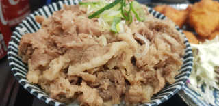 fongfong님이 올린 리뷰 사진 2