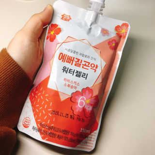 NELLA님이 올린 리뷰 사진 3