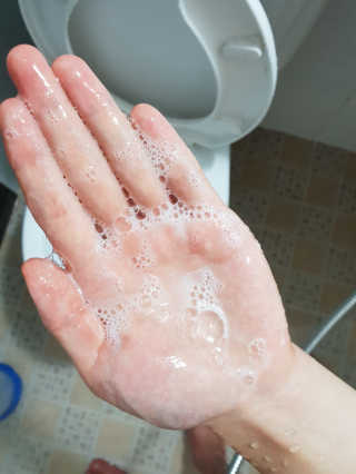 검이님이 올린 리뷰 사진 3