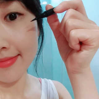지나꽁님이 올린 리뷰 사진 3
