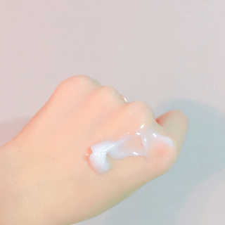EstherKang님이 올린 리뷰 사진 1