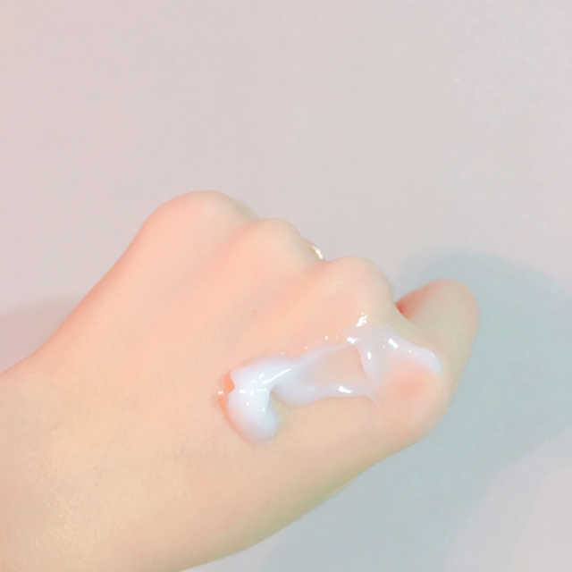 퓨어힐스프로폴리스크림/센텔라크림 리뷰 사진