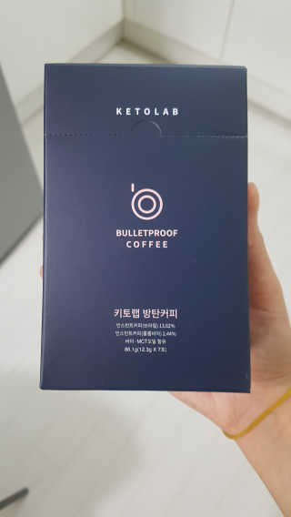 채아맘님이 올린 리뷰 사진 1