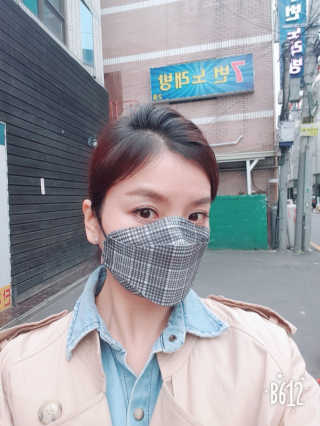 릴리님이 올린 리뷰 사진 3