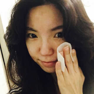 히바리님이 올린 리뷰 사진 3