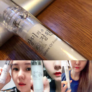 순이츠님이 올린 리뷰 사진 1