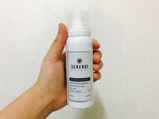 다솜님이 올린 리뷰 사진 1