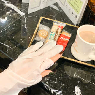 yeony님이 올린 리뷰 사진 2