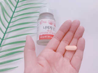 MK2님이 올린 리뷰 사진 3