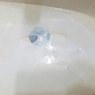 이런거한번도당첨안되봄님이 올린 리뷰 사진 3
