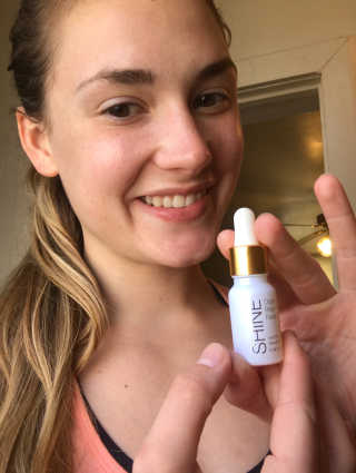 Eighdrien님이 올린 리뷰 사진 2