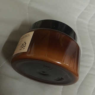 제이미님이 올린 리뷰 사진 2