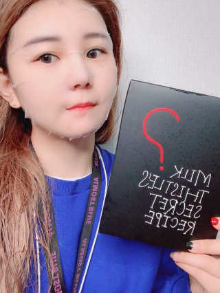순이츠님이 올린 리뷰 사진 3