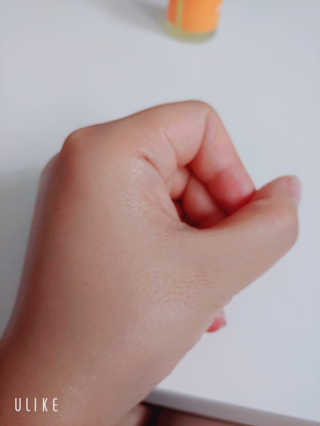 귀연정님이 올린 리뷰 사진 4