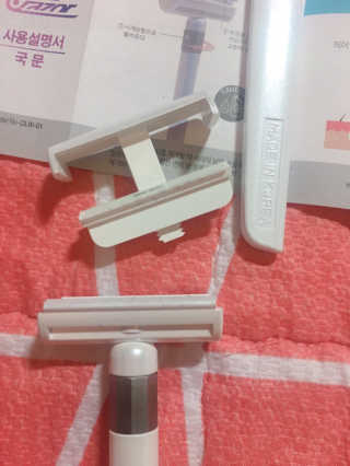 살구사랑님이 올린 리뷰 사진 2