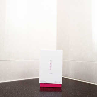 lilycoco님이 올린 리뷰 사진 3