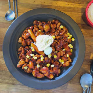 서녜님이 올린 리뷰 사진 1