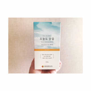 vmintv님이 올린 리뷰 사진 1