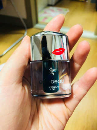 노순영님이 올린 리뷰 사진 1