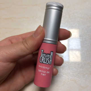 뚜블리님이 올린 리뷰 사진 3