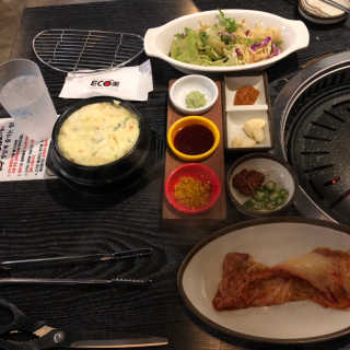 현지님이 올린 리뷰 사진 3