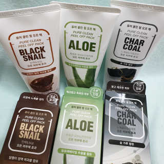 규빈띵쏘님이 올린 리뷰 사진 3