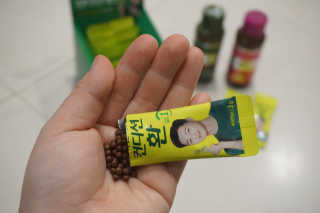 밍콩밍콩님이 올린 리뷰 사진 3