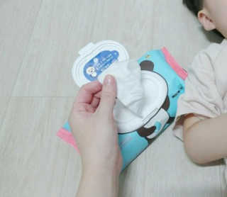 보람님이 올린 리뷰 사진 2