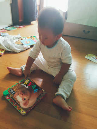 민서닝님이 올린 리뷰 사진 2