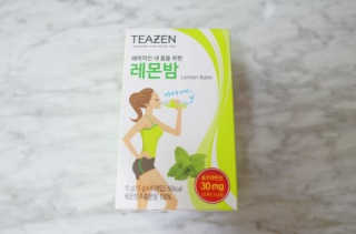 jiniza님이 올린 리뷰 사진 1