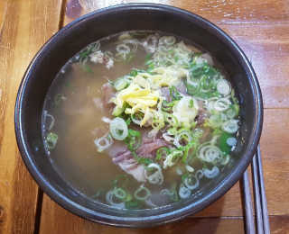 달리아님이 올린 리뷰 사진 1