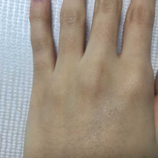 sunny님이 올린 리뷰 사진 3