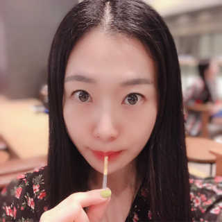 쥬쥬님이 올린 리뷰 사진 2