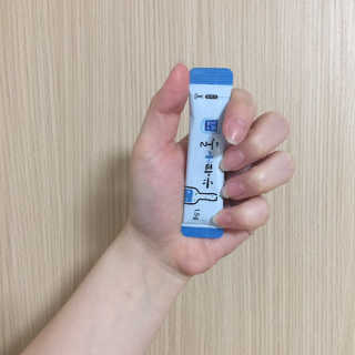 이현님이 올린 리뷰 사진 2