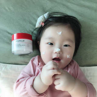 새콩님이 올린 리뷰 사진 1