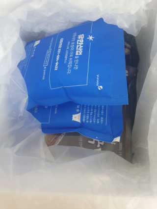 xkdidhqk님이 올린 리뷰 사진 2