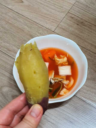 얌얌님이 올린 리뷰 사진 4