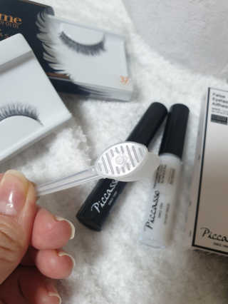 류하님이 올린 리뷰 사진 4