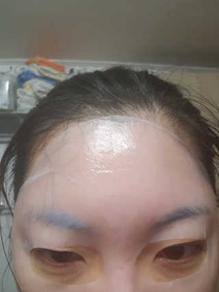 지뿡님이 올린 리뷰 사진 3