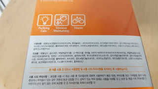 파랑새님이 올린 리뷰 사진 3