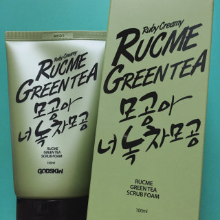승희요미님이 올린 리뷰 사진 1