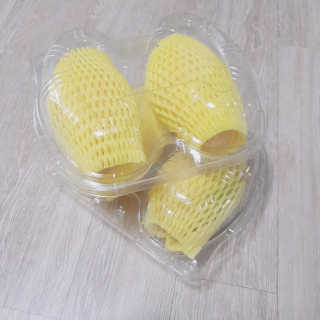 이춘호님이 올린 리뷰 사진 1