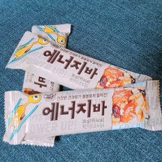 포이로이님이 올린 리뷰 사진 2