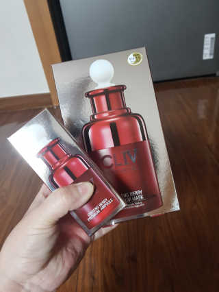 복희님이 올린 리뷰 사진 1