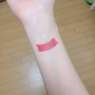 최성봉님이 올린 리뷰 사진 3