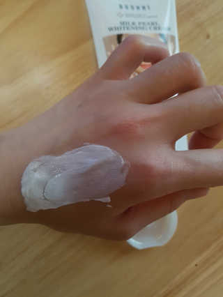 흐큑흐큑님이 올린 리뷰 사진 4
