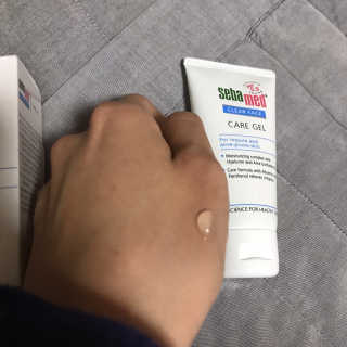 다롱님이 올린 리뷰 사진 4