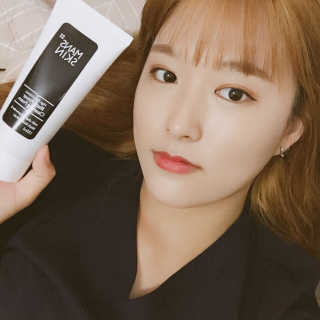 쏘뜬님이 올린 리뷰 사진 2