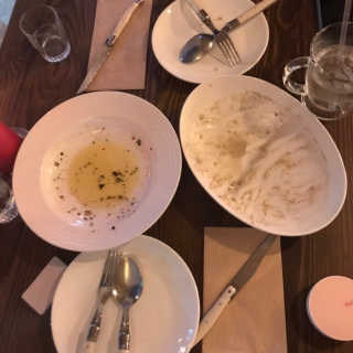 고갱님님이 올린 리뷰 사진 3