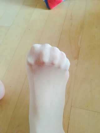 쮸동비님이 올린 리뷰 사진 3